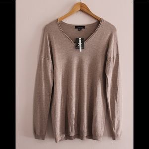 Atmosphere Women’s sweater